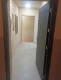 Под наем 4-СТАЕН, град Плевен, Широк център • 900 лв. / 460.16 € • 93328441 10