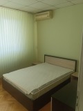 Под наем 4-СТАЕН, град Плевен, Широк център • 900 лв. / 460.16 € • 93328441 2