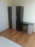 Под наем 4-СТАЕН, град Плевен, Широк център • 900 лв. / 460.16 € • 93328441 4