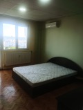 Под наем 4-СТАЕН, град Плевен, Широк център • 900 лв. / 460.16 € • 93328441 5