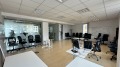 Под наем ОФИС, град София, Борово • 3491 € / 6827.80 лв. • 93092042 5