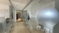 Под наем ОФИС, град София, Борово • 3491 € / 6827.80 лв. • 93092042 4