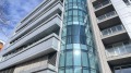 Под наем ОФИС, град София, Борово • 3491 € / 6827.80 лв. • 93092042 1