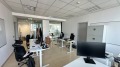 Под наем ОФИС, град София, Борово • 3491 € / 6827.80 лв. • 93092042 8