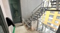 Под наем ОФИС, град София, Борово • 3491 € / 6827.80 лв. • 93092042 14