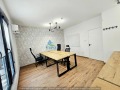 Дава под наем  Офис град София , Лозенец , 120 кв.м | 33132299 - изображение [9]