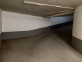 Дава под наем  Гараж, Паркомясто град София , Слатина , 20 кв.м | 12385984 - изображение [3]