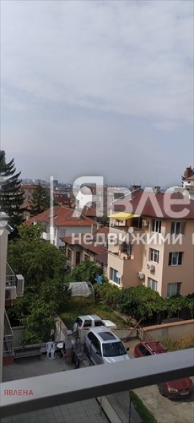 ���� ��� ���� 2-����� | Imot.bg � ����������� 13