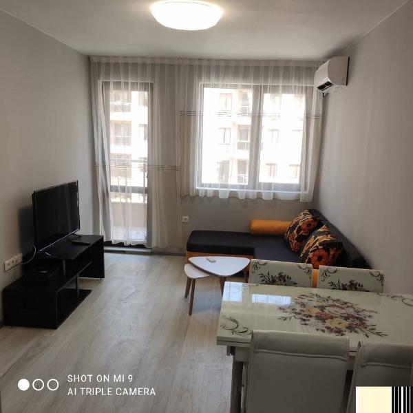 ���� ��� ���� 2-����� | Imot.bg � ����������� 5