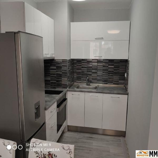 ���� ��� ���� 2-����� | Imot.bg � ����������� 6