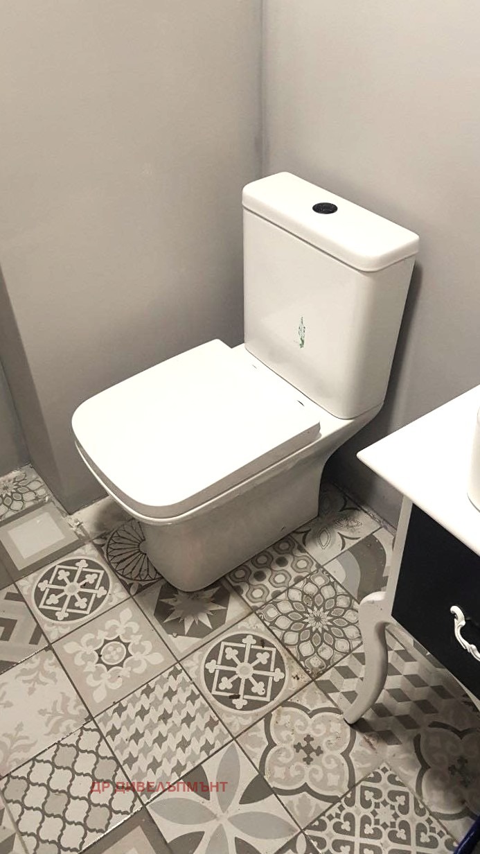 ���� ��� ���� 2-����� | Imot.bg � ����������� 12