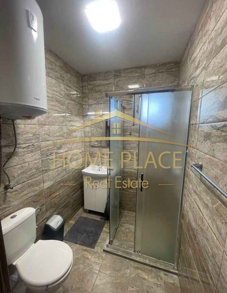 ���� ��� ���� 2-����� | Imot.bg � ����������� 8