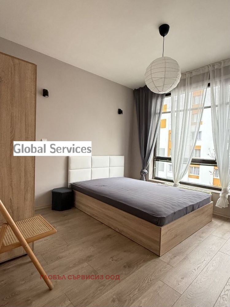 ���� ��� ���� 2-����� | Imot.bg � ����������� 5