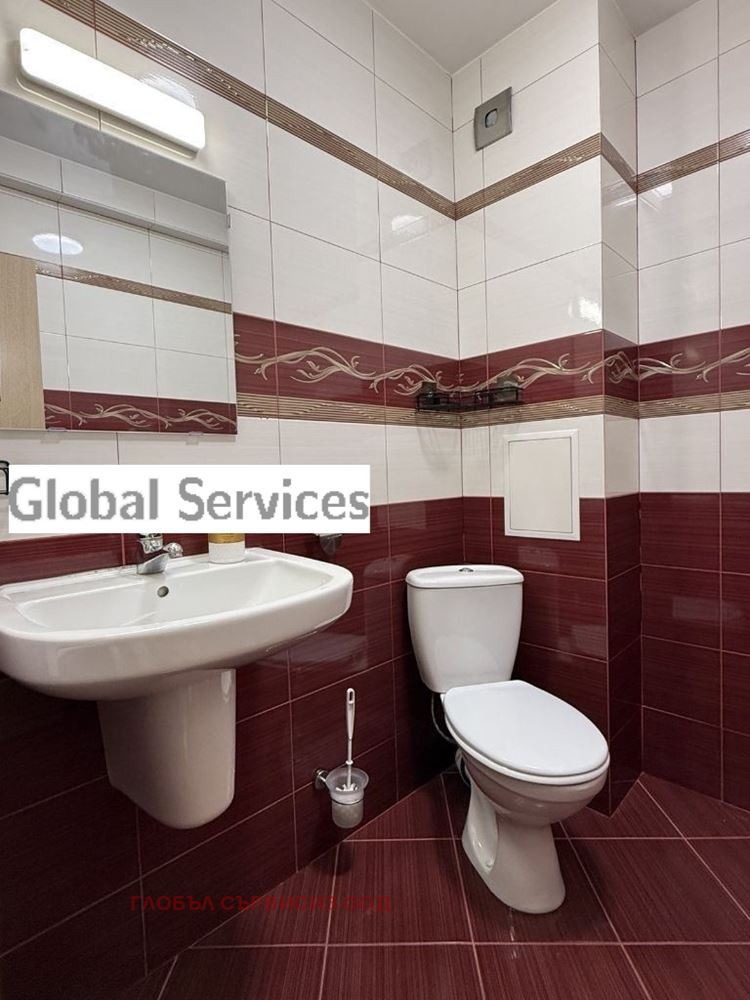 ���� ��� ���� 2-����� | Imot.bg � ����������� 6