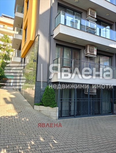 ���� ��� ���� 2-����� | Imot.bg � ����������� 16