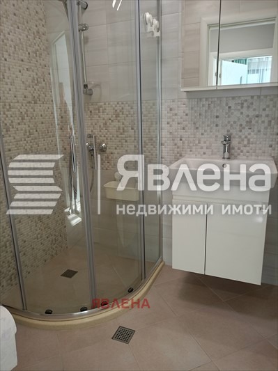���� ��� ���� 2-����� | Imot.bg � ����������� 10