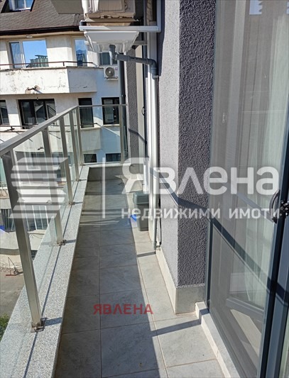 ���� ��� ���� 2-����� | Imot.bg � ����������� 12