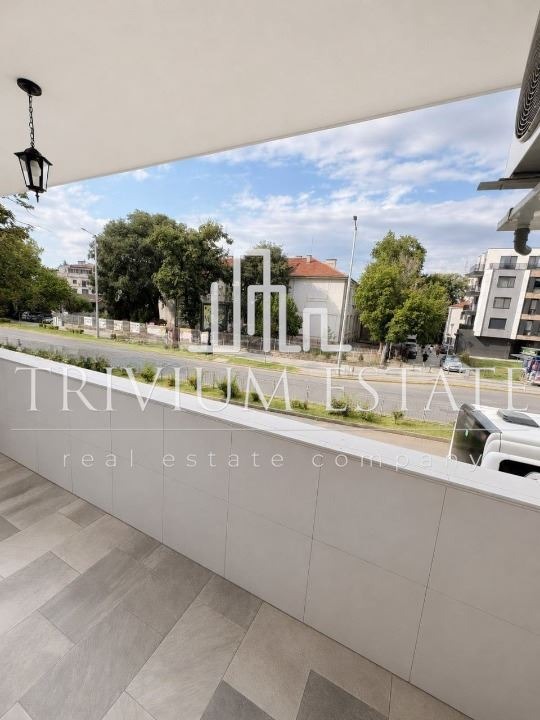 ���� ��� ���� 2-����� | Imot.bg � ����������� 15
