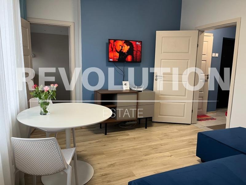 Дава под Наем 3-СТАЕН | Imot.bg — изображение 4