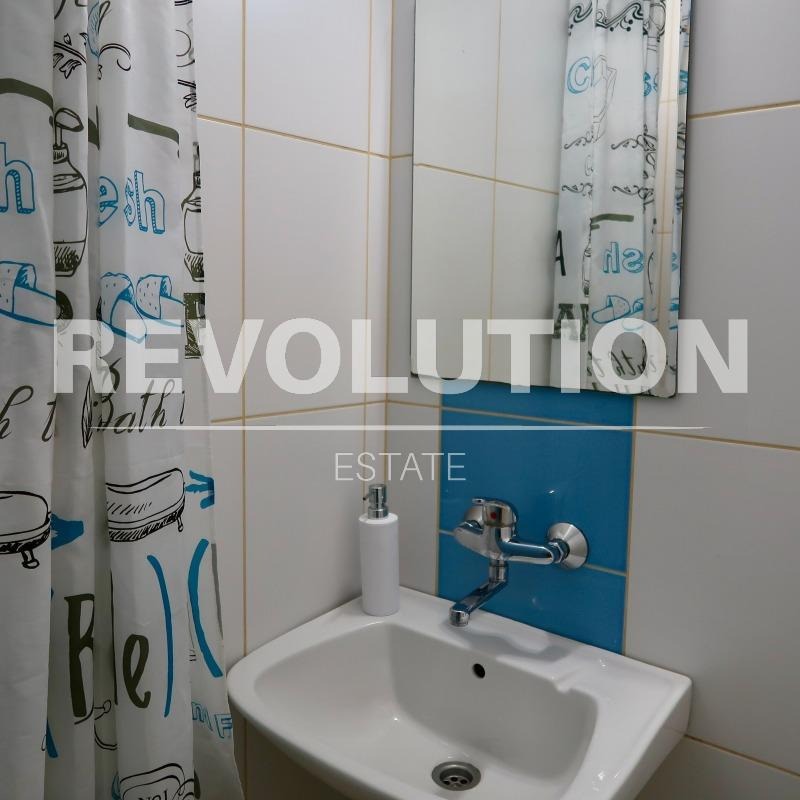 Дава под Наем 3-СТАЕН | Imot.bg — изображение 8