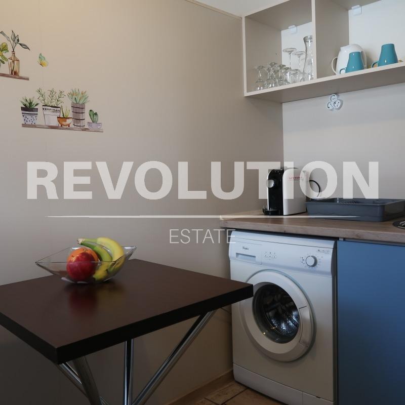 Дава под Наем 3-СТАЕН | Imot.bg — изображение 7