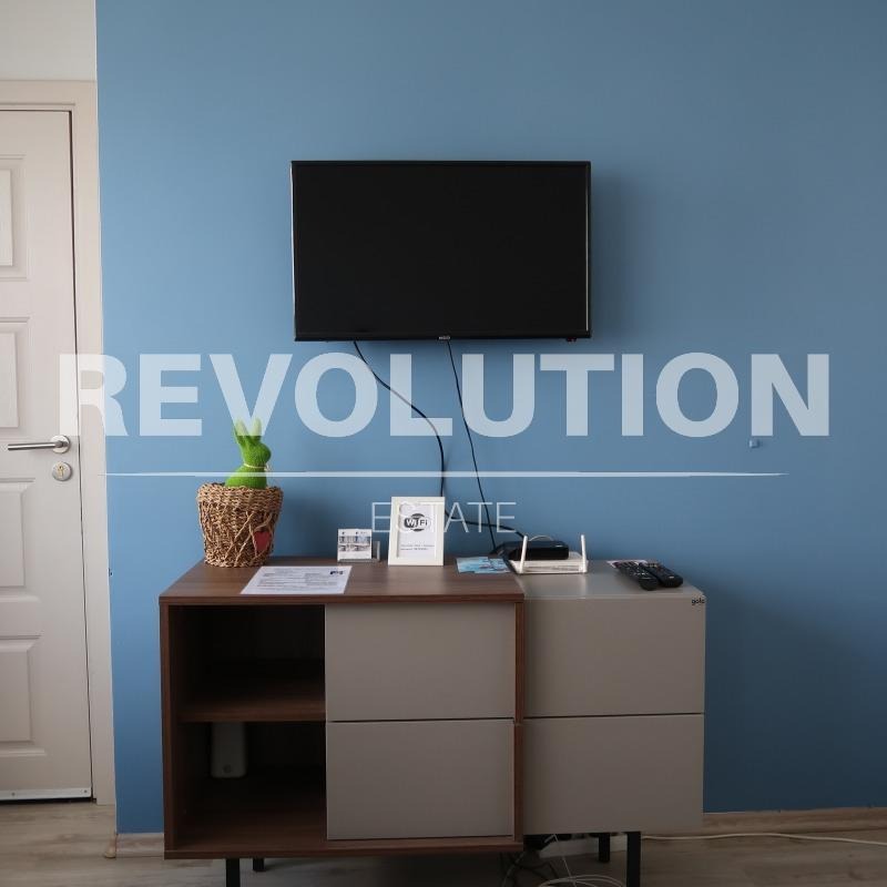 Дава под Наем 3-СТАЕН | Imot.bg — изображение 6