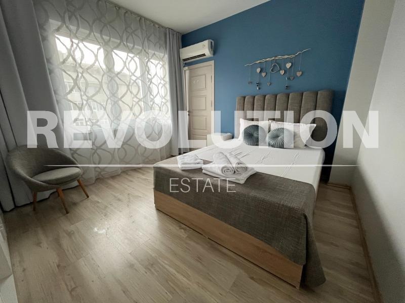 Дава под Наем 3-СТАЕН | Imot.bg — изображение 1