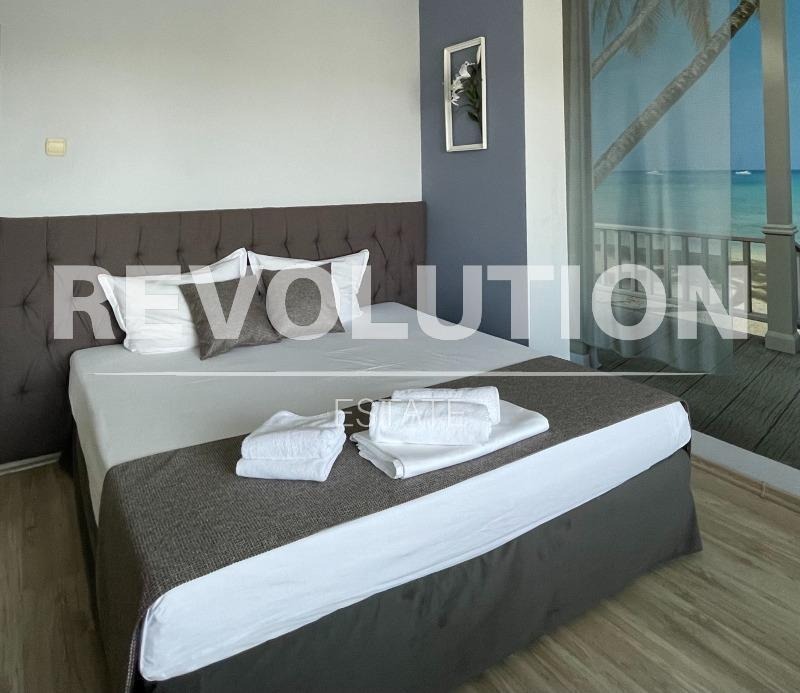 Дава под Наем 3-СТАЕН | Imot.bg — изображение 2