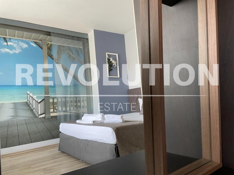 Дава под Наем 3-СТАЕН | Imot.bg — изображение 3