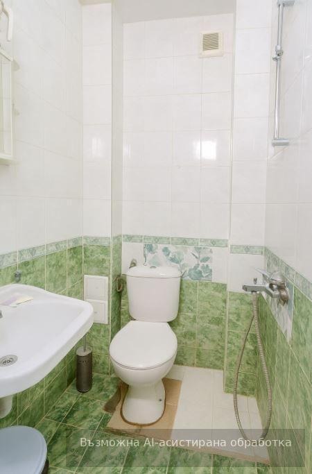 ���� ��� ���� 3-����� | Imot.bg � ����������� 4