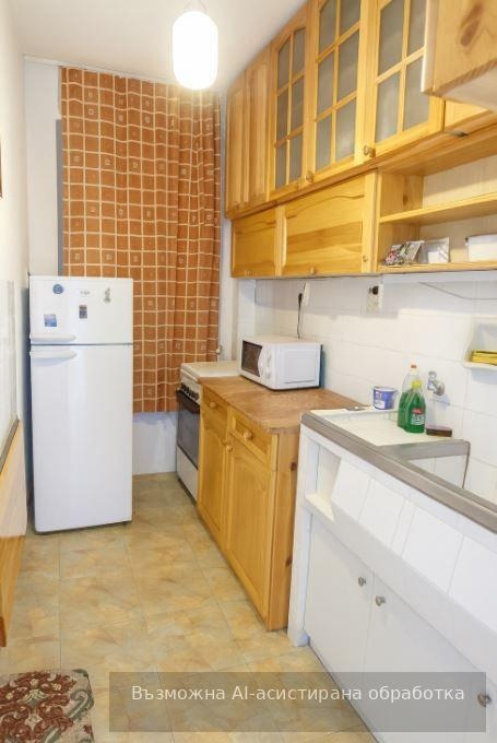 ���� ��� ���� 3-����� | Imot.bg � ����������� 2