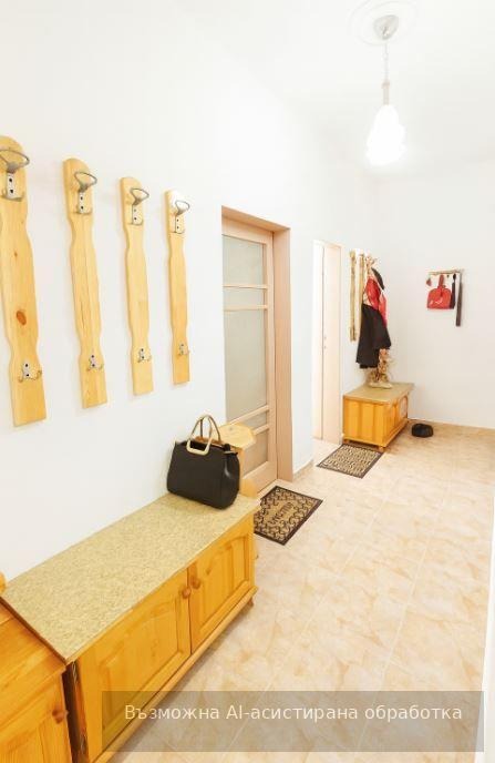 ���� ��� ���� 3-����� | Imot.bg � ����������� 5