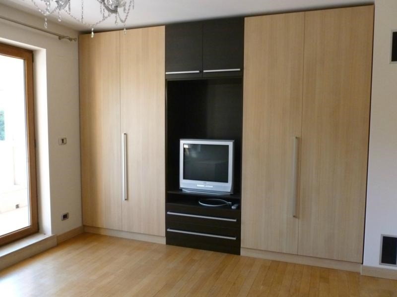 ���� ��� ���� ���� | Imot.bg � ����������� 7