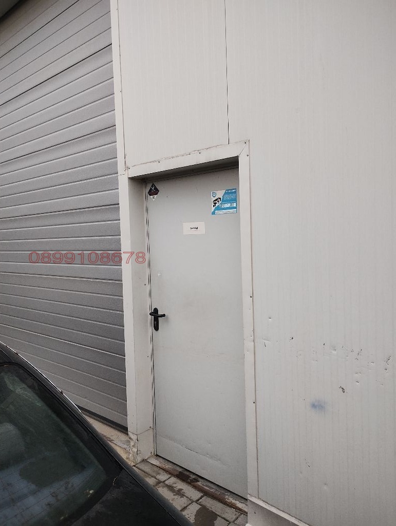 ���� ��� ���� ����� | Imot.bg � ����������� 2