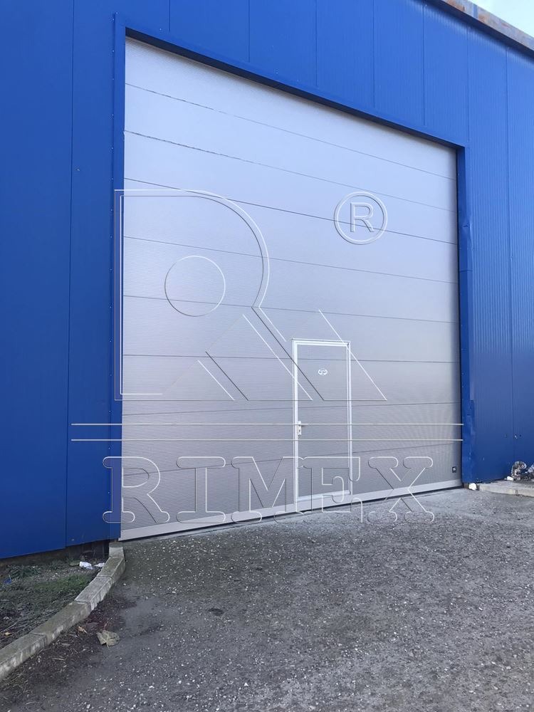 Дава под Наем ПРОМ. ПОМЕЩЕНИЕ | Imot.bg — изображение 8