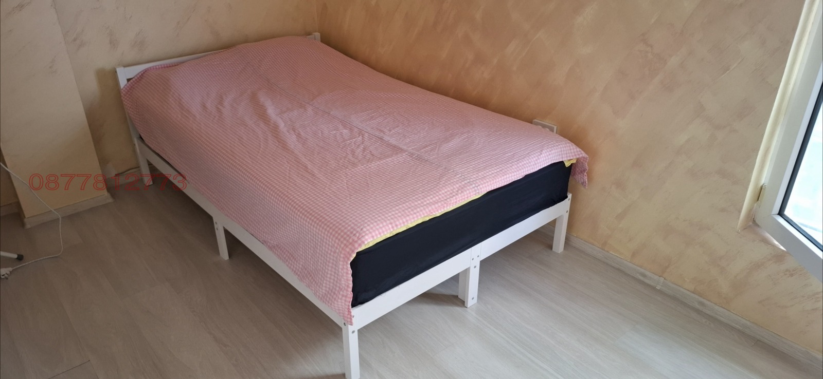 ���� ��� ���� ���� | Imot.bg � ����������� 6