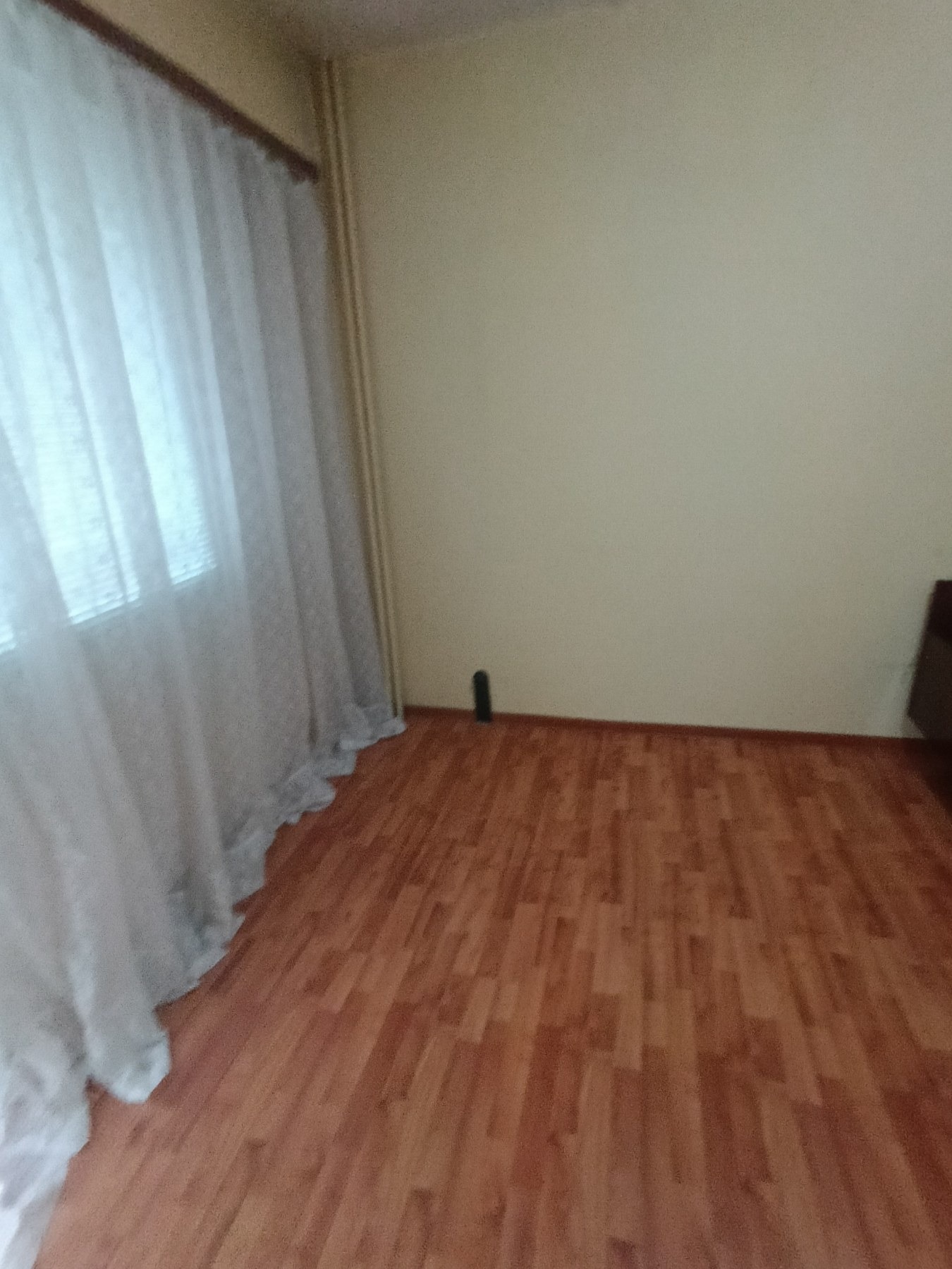 ���� ��� ���� 1-����� | Imot.bg � ����������� 8