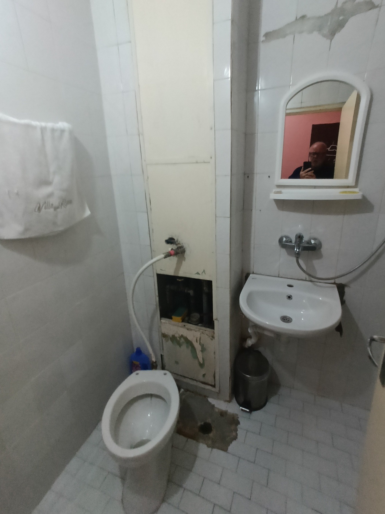 ���� ��� ���� 1-����� | Imot.bg � ����������� 3