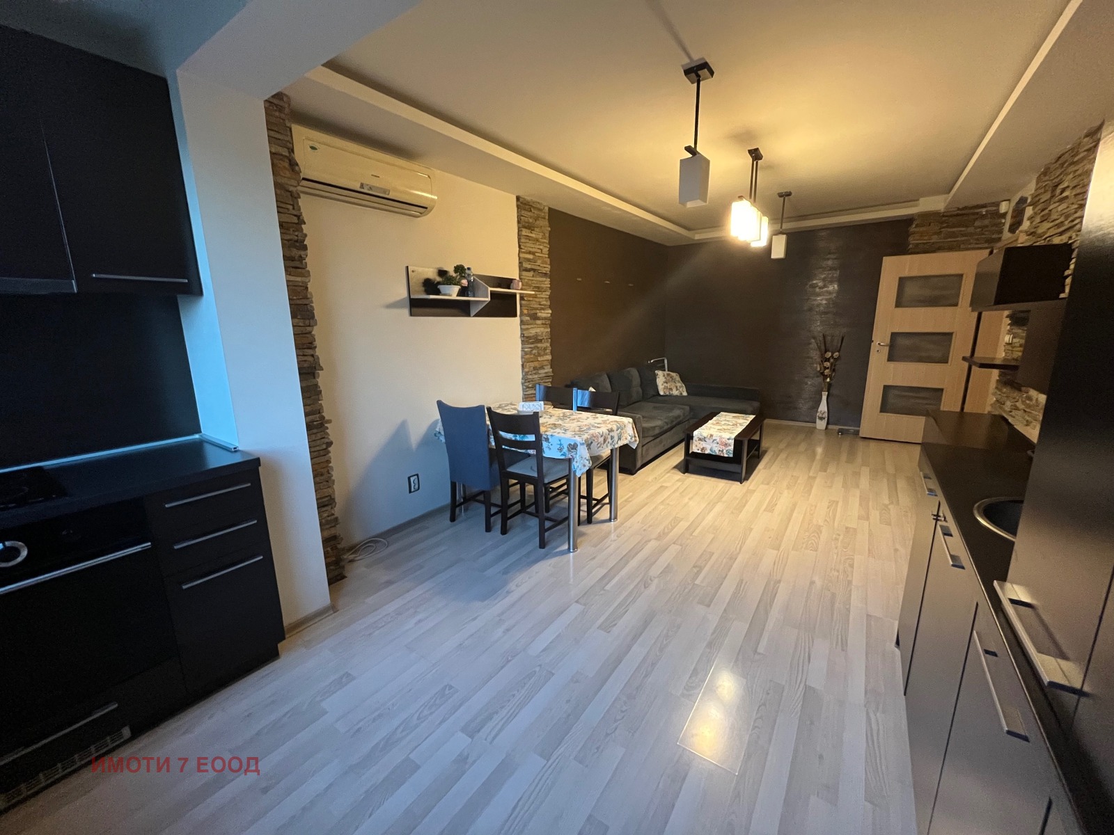 ���� ��� ���� 2-����� | Imot.bg � ����������� 9