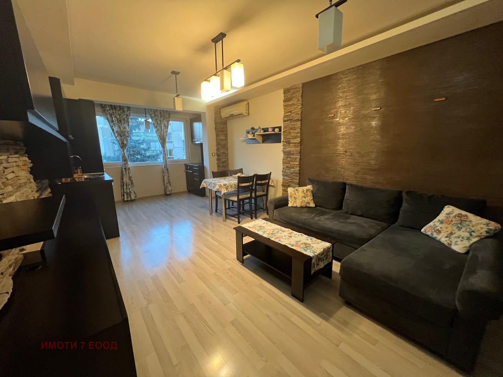 ���� ��� ���� 2-����� | Imot.bg � ����������� 7