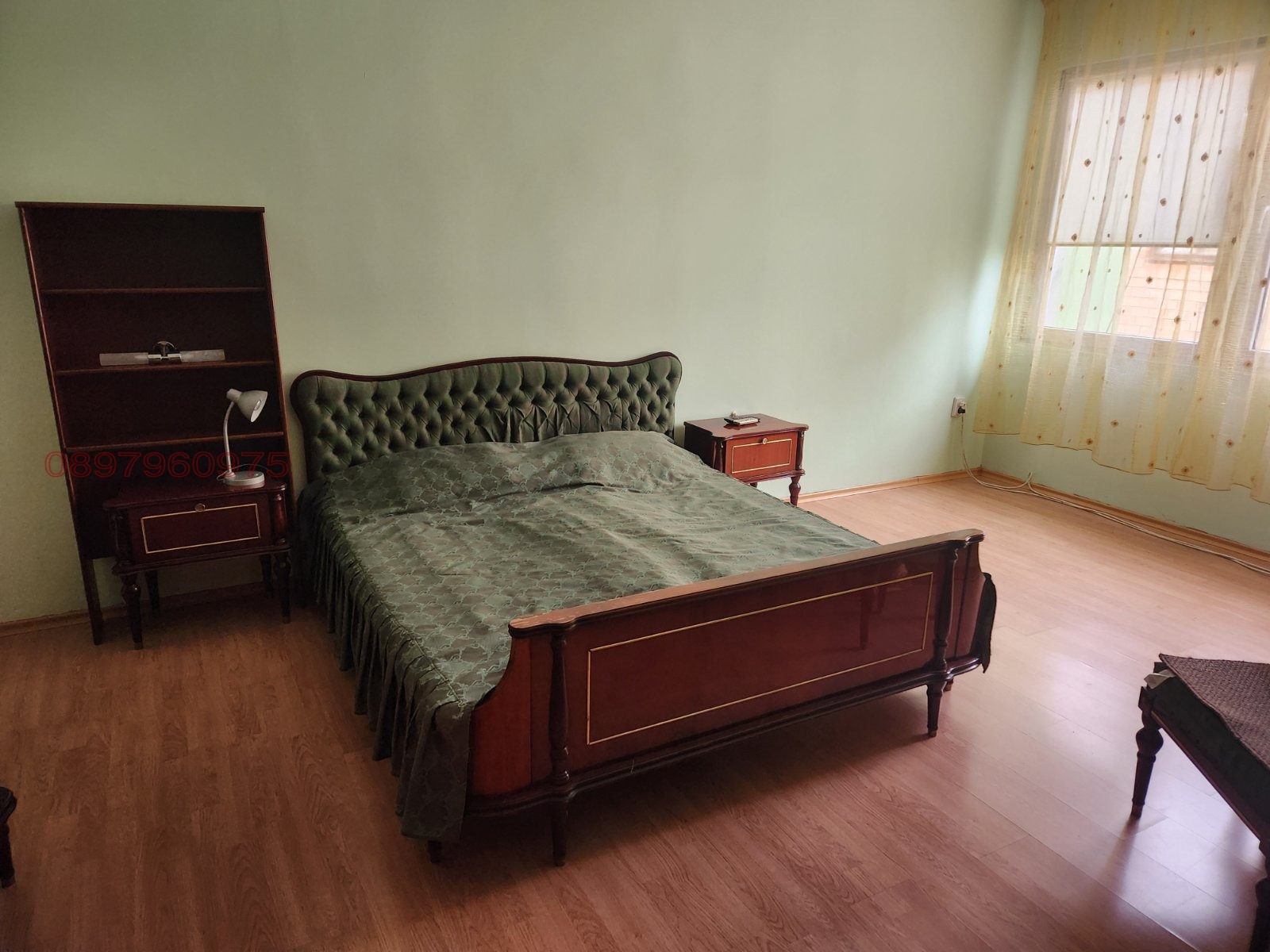 ���� ��� ���� 2-����� | Imot.bg � ����������� 7