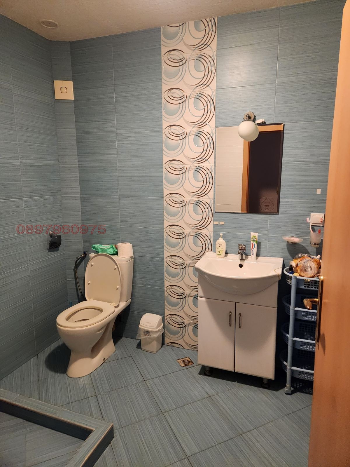 ���� ��� ���� 2-����� | Imot.bg � ����������� 10