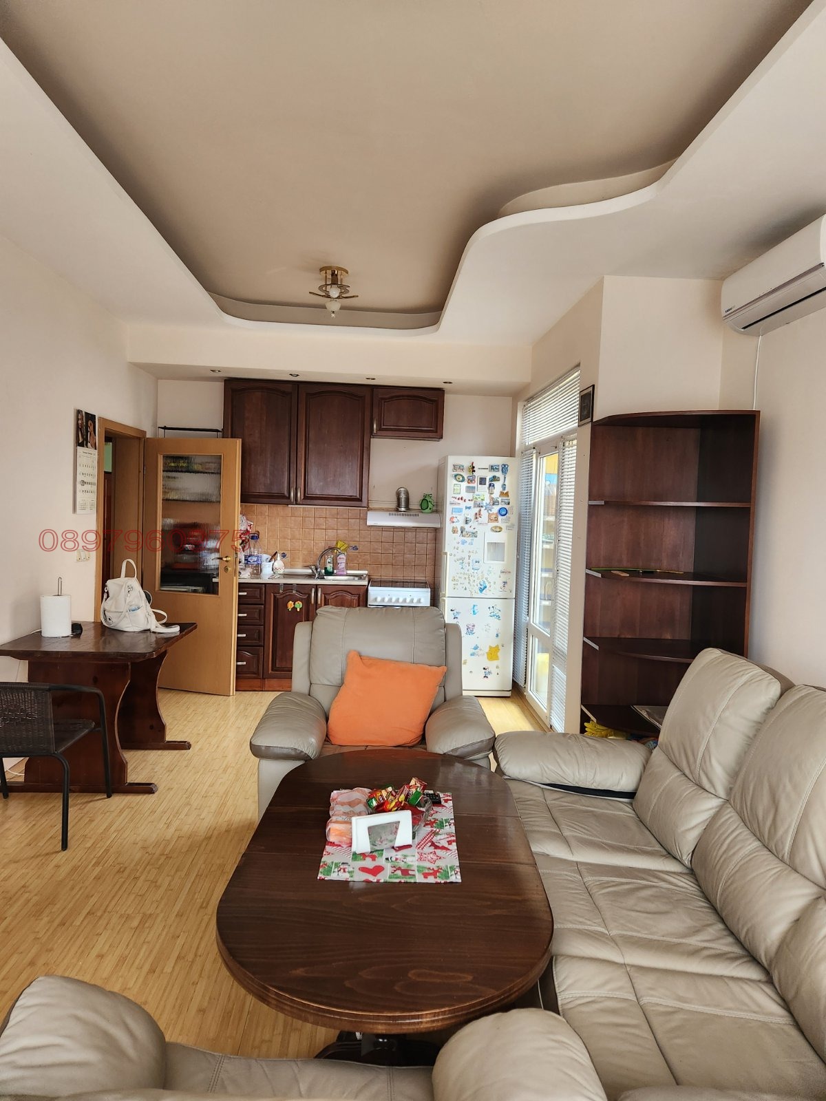 ���� ��� ���� 2-����� | Imot.bg � ����������� 2