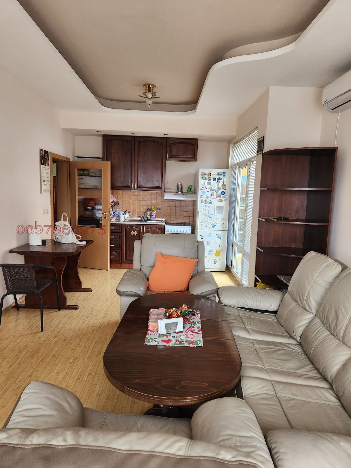 ���� ��� ���� 2-����� | Imot.bg � ����������� 1