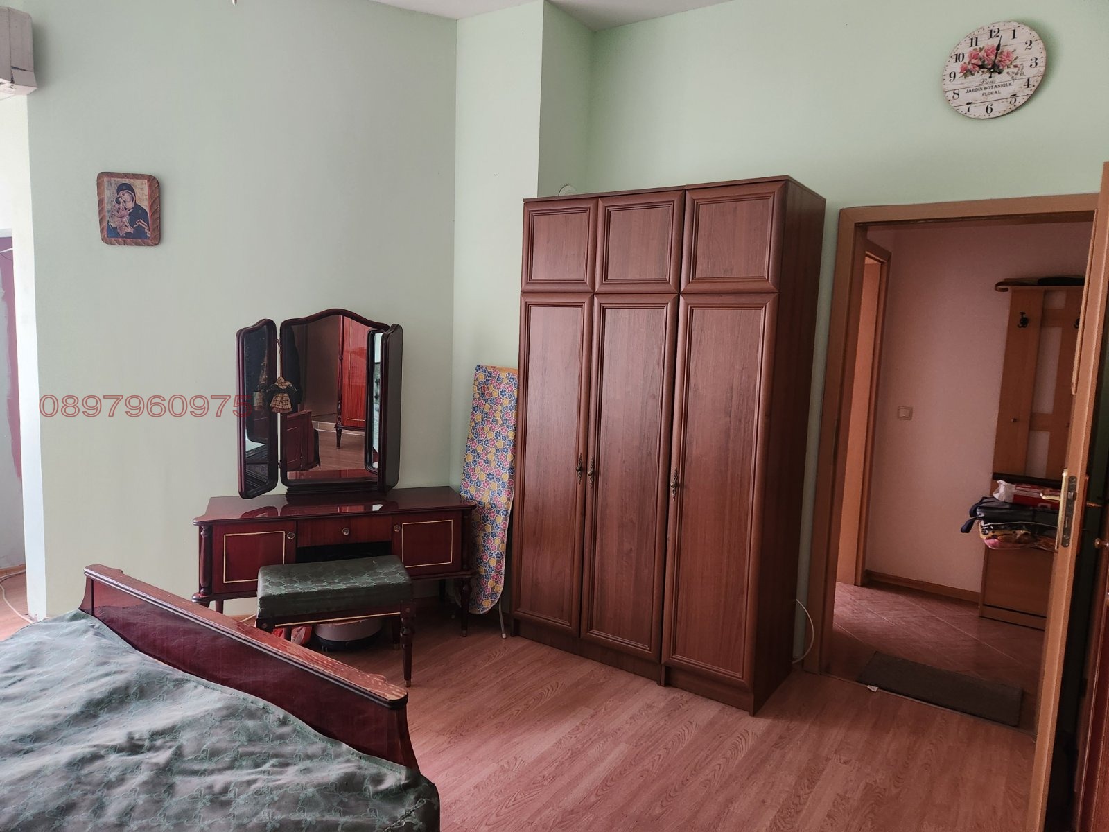 ���� ��� ���� 2-����� | Imot.bg � ����������� 8