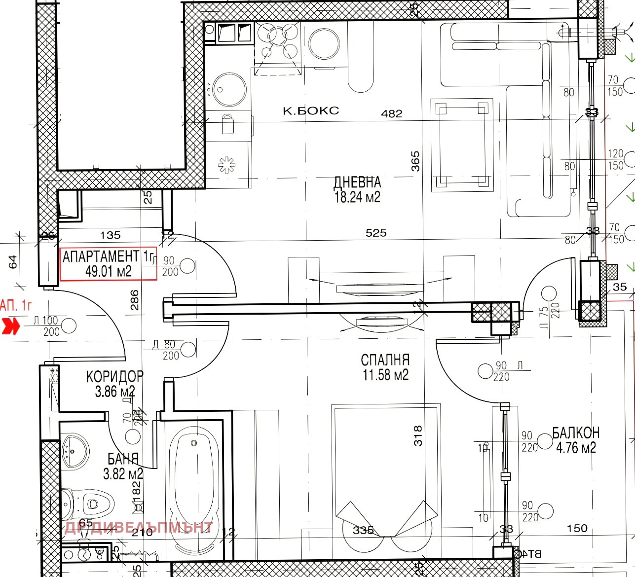 ���� ��� ���� 2-����� | Imot.bg � ����������� 17