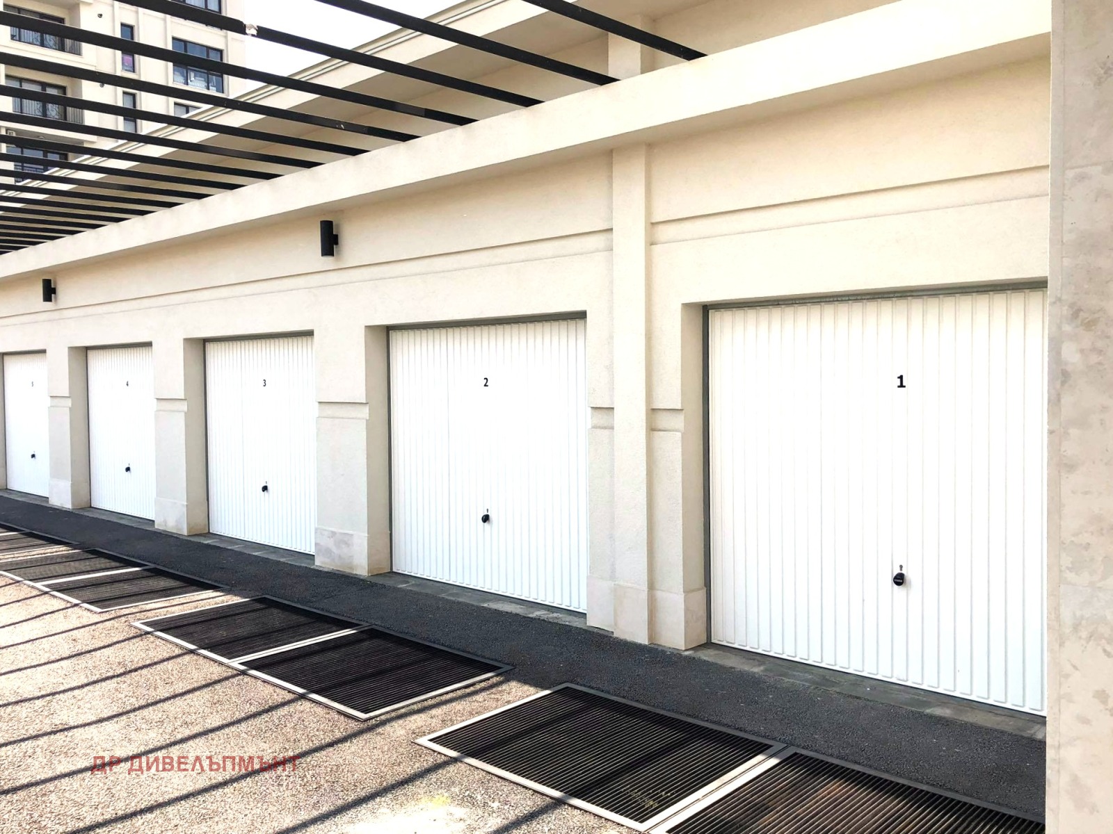 ���� ��� ���� 2-����� | Imot.bg � ����������� 15