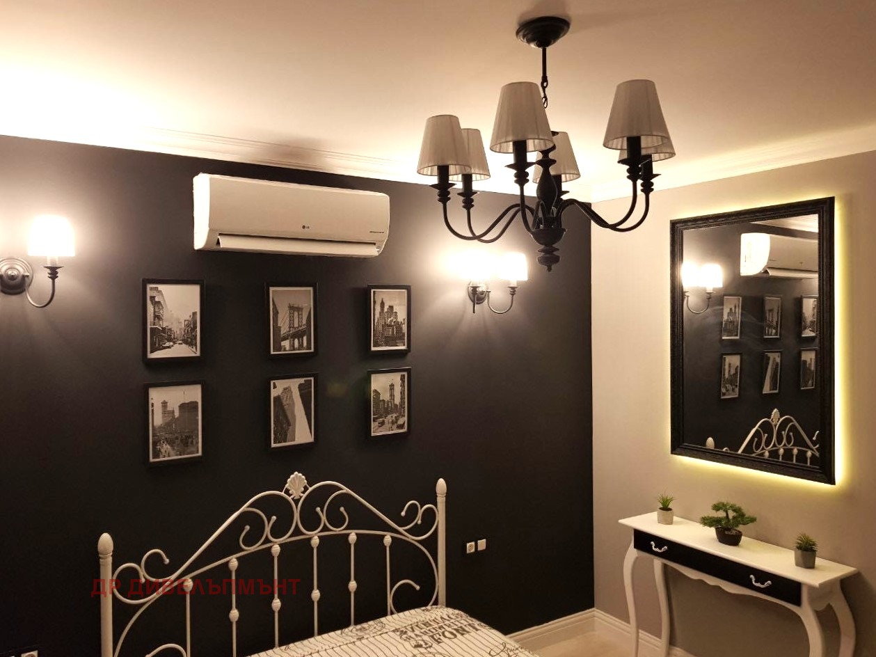 ���� ��� ���� 2-����� | Imot.bg � ����������� 14