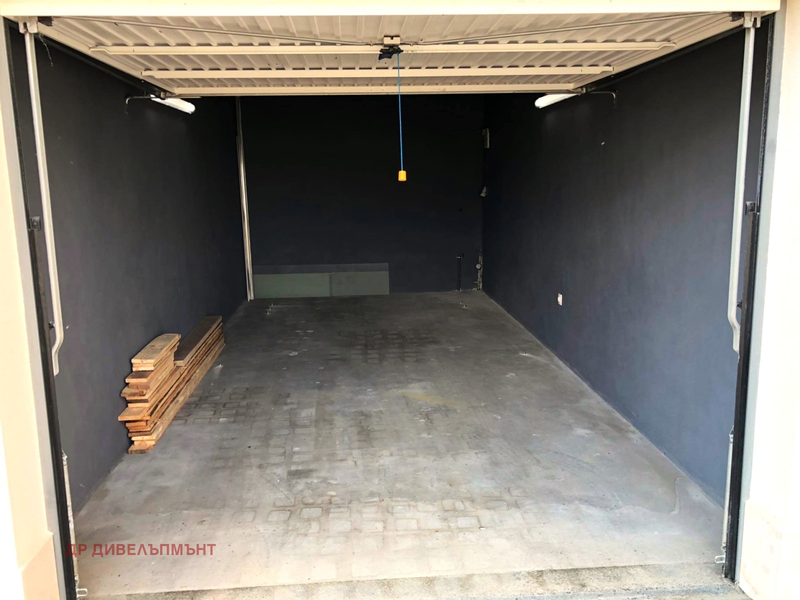 ���� ��� ���� 2-����� | Imot.bg � ����������� 16