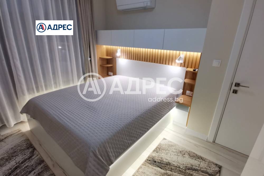 ���� ��� ���� 2-����� | Imot.bg � ����������� 4